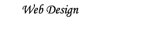 Go to Web Design Page